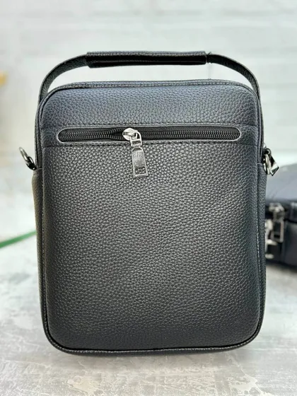 کیف مردانه