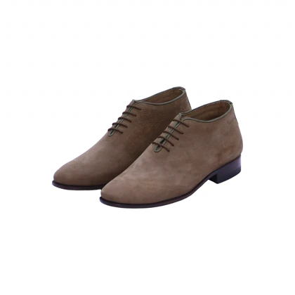 دگرمان کفش رسمی degerman boot-br