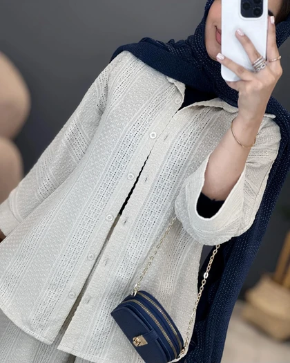شلوار کش
