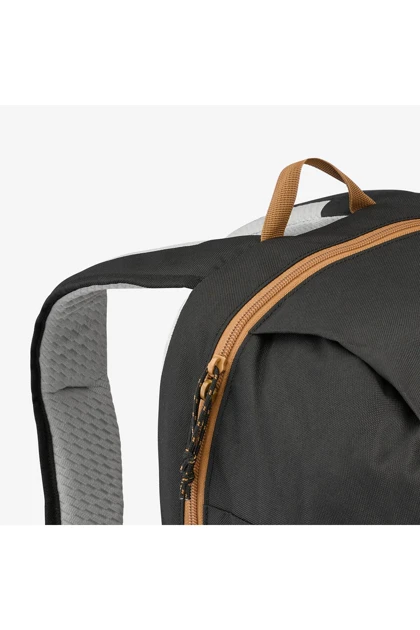 کوله پشتی decathlon