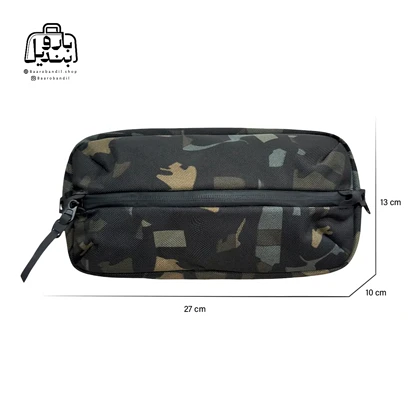 کیف کمری لیستات Leastat کد 2213