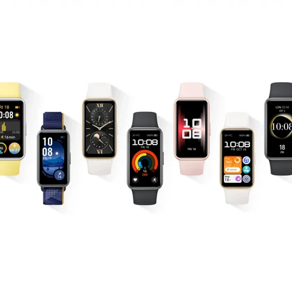 ساعت هوشمند هواوی Huawei اصل مدل Band 9