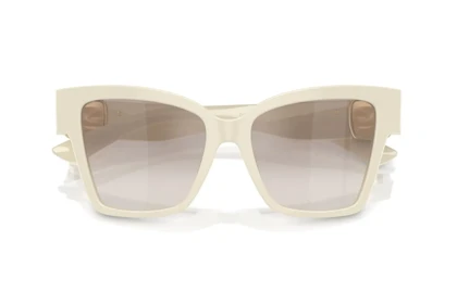 عینک آفتابی دولچه گابانا Dolce & Gabbana DG4470S 331294