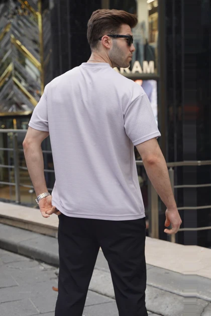 تیشرت مردانه madmext