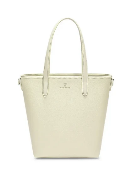 کیف دستی زنانه دیوید جونز مدل CM7435