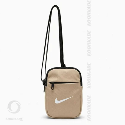 مینی بادی بگ NIKE