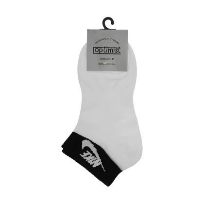 جوراب مچی اسپرت نایک مدل OPT-16970