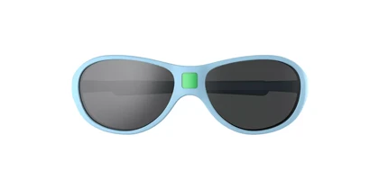 عینک آفتابی بچه‌گانه Kietla T2 Jokaki Skyblue