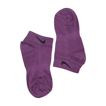 جوراب مچی اسپرت نایک مدل opt-15070