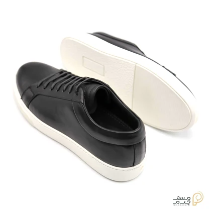 ونس چرم ردانه mrc1126-05
