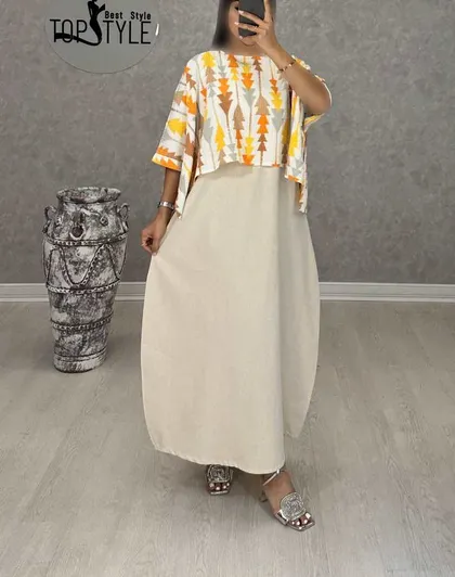 سارافون و رویه : 8879