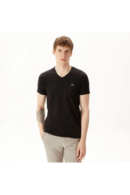 تیشرت مردانه lacoste