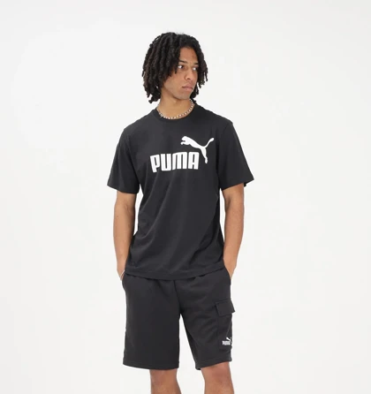 تیشرت مردانه / Puma