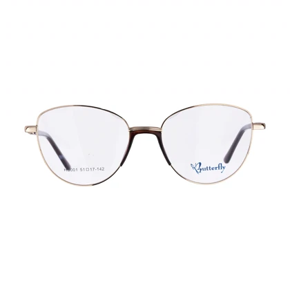 فریم عینک باترفلای Butterfly HS001