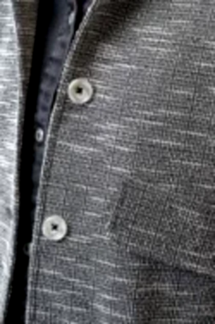 کت زنانه آر ان اس RNS کد 2664