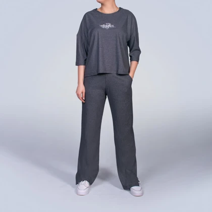 بلوز زنانه A707