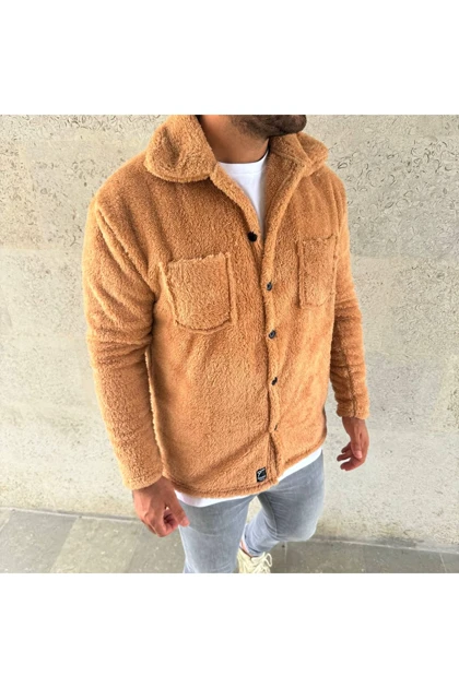 کت و ژاکت minharir minharir