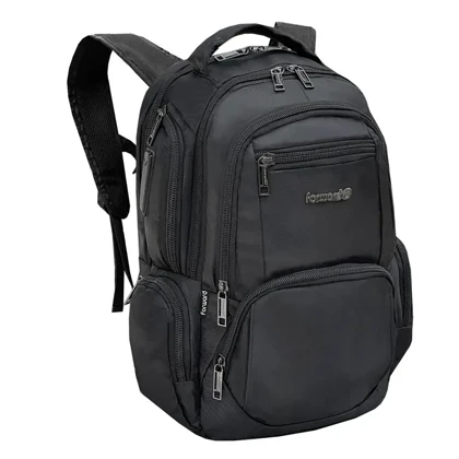 کوله پشتی فوروارد مدل FORWARD - FCLT8822