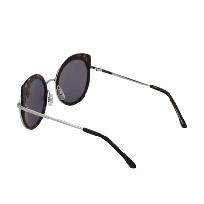عینک آفتابی تام تیلور Tom Tailor 63686