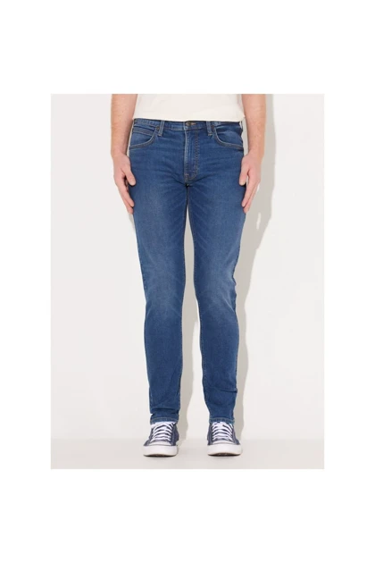 شلوار جین مردانه لی lee