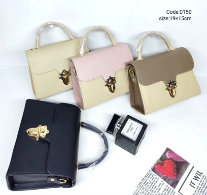 کیف مجلسی ساحل