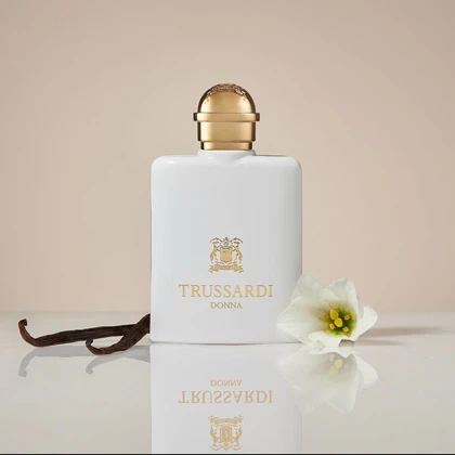 تروساردی دونا TRUSSARDI - Donna Trussardi