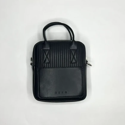 کیف سارا کد 7501