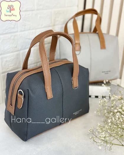کیف الیزابت