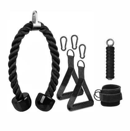 اتصالات بدنسازی کابل کراس و سیم کش مدل 403P0780