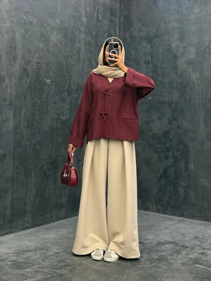 کت
