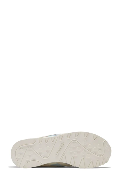 کتانی مردانه reebok