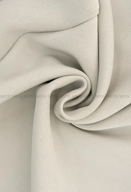 ست بامبر شلوار اویشو کد1004642