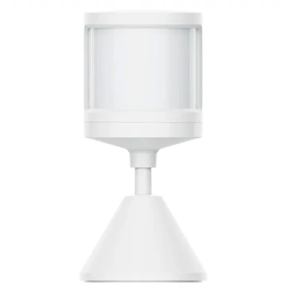 سنسور تشخیص حرکت هوشمند میجیا شیائومی XMPIR02SXS (نسخه چین)