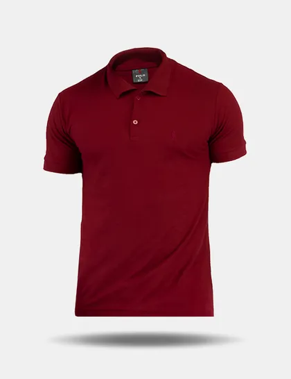 پولوشرت مردانه Polo