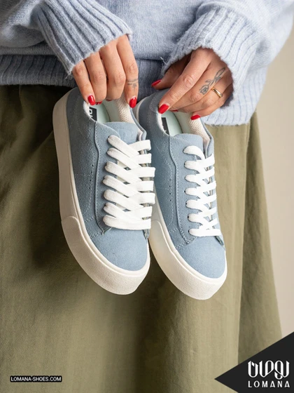 ونس پول اند بیر pull & bear لومانا - کد 2708