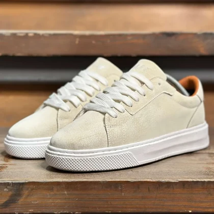 ونس مردانه HM