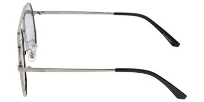 عینک آفتابی مارتیانو Martiano YD1050 C1