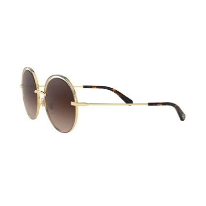 عینک آفتابی دولچه گابانا Dolce &amp; Gabbana DG2262S 134413