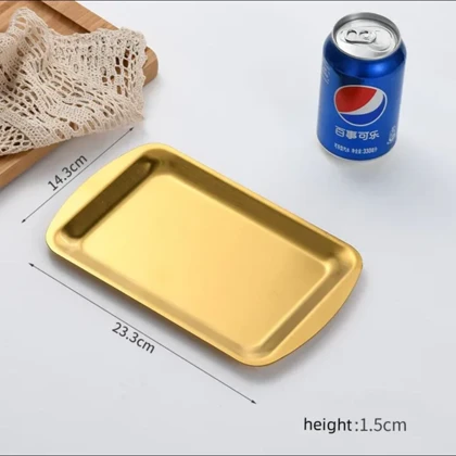 دیس اردو طلایی