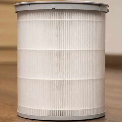 تصفیه هوای هوشمند حیوانات خانگی شیائومی Xiaomi AC-M30-SC