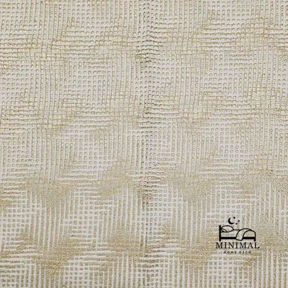 سرویس روتختی مخمل شانل مایلو