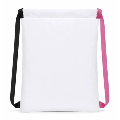 کوله و شوزبگ ورزشی نایک مدل KTK-JDI-65920