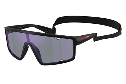 عینک آفتابی پرادا Prada PS A03S (1BO10J)