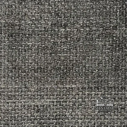 روتختی کاوری مخمل حصیری بافت ریز یونیک