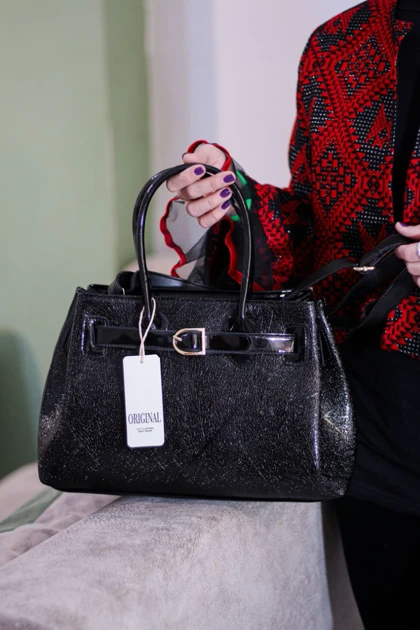 کیف زنانه