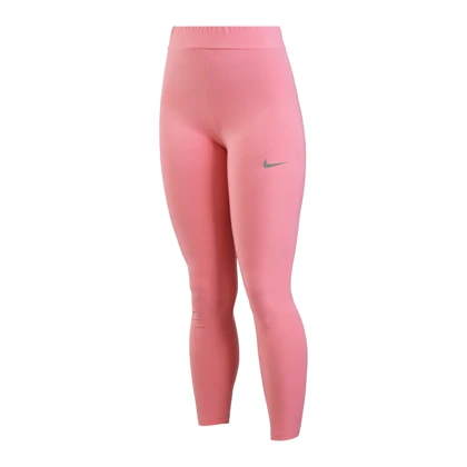 لگ ورزشی زنانه نایک مدل VHD-Dri Fit-3L1627 صورتی