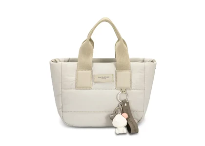 کیف دستی مدل David Jones CM7478