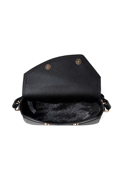 کیف دوشی زنانه lucky-bees lucky-bees