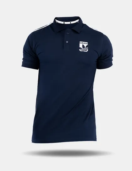 پولوشرت مردانه Adidas