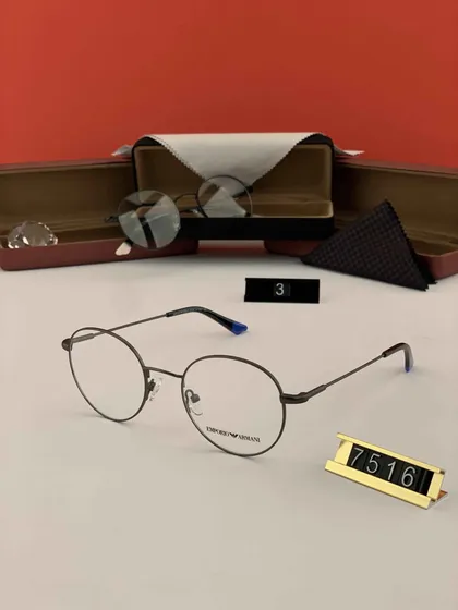 عینک طبی امپریو آرمانی مدل EA7516